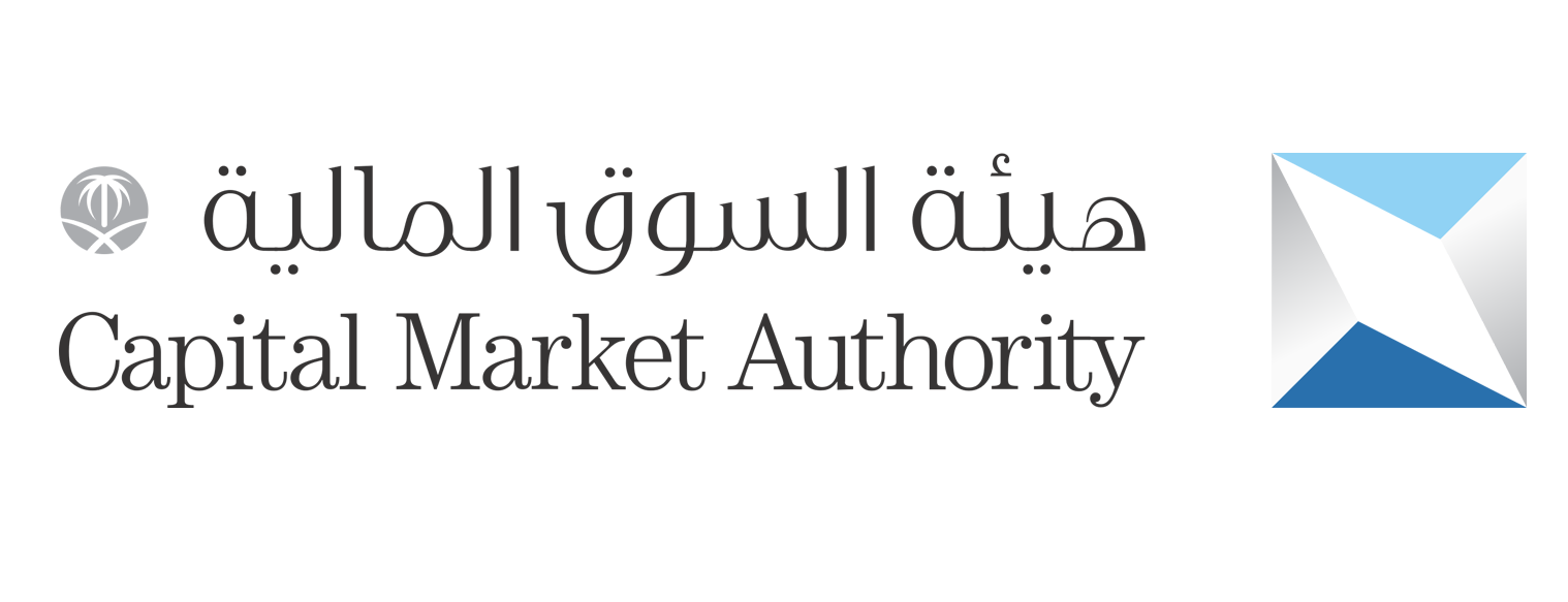 client-logo