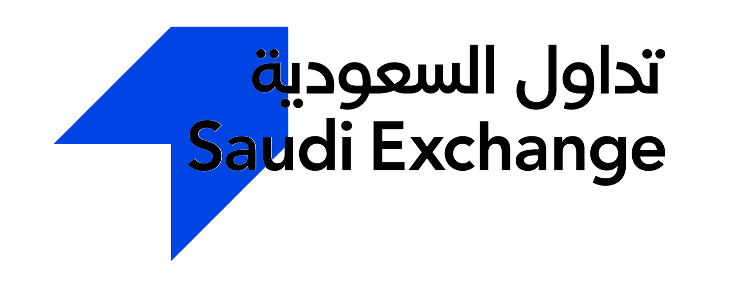 client-logo