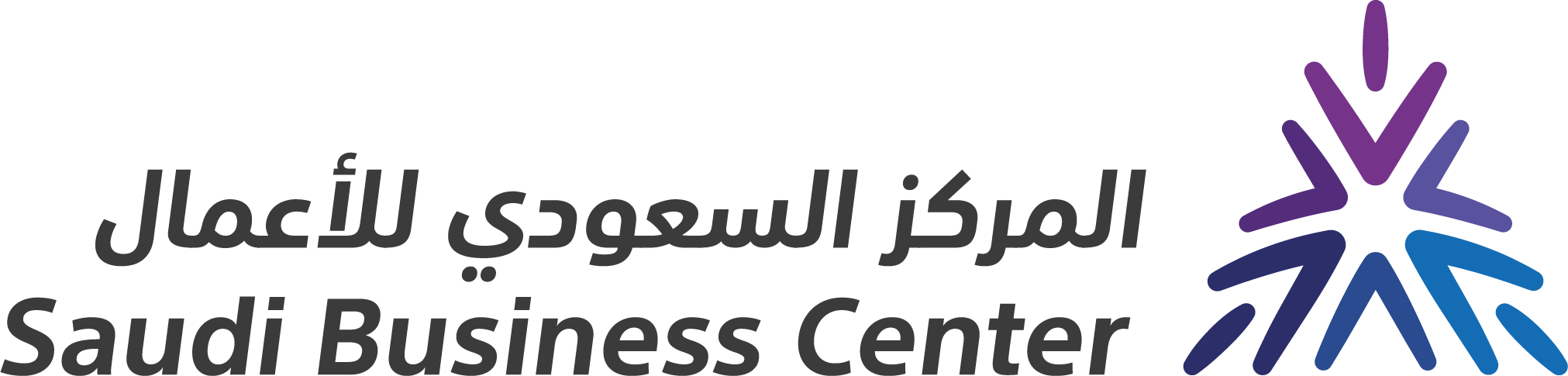 client-logo