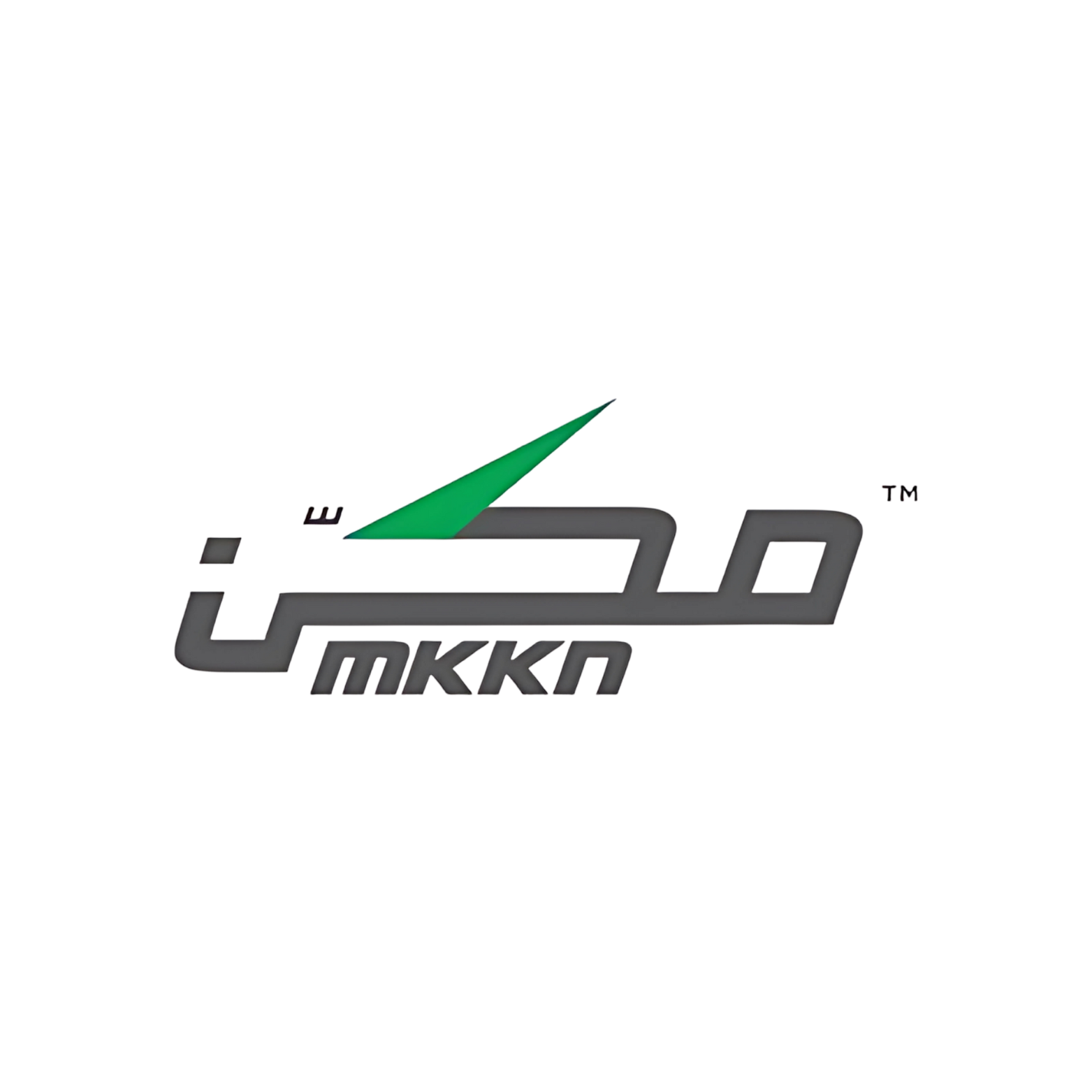 MKKN