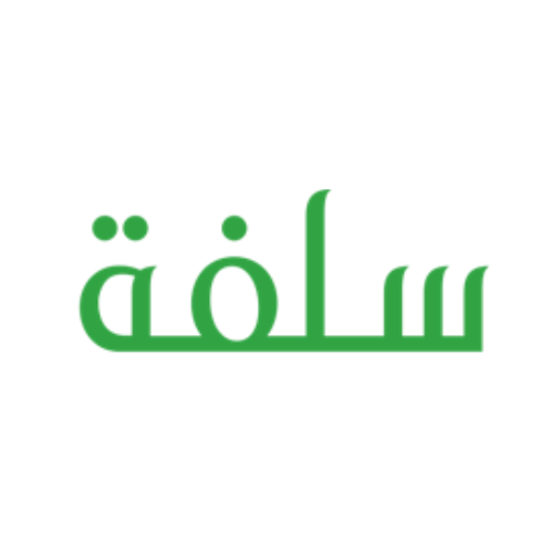 service-icon