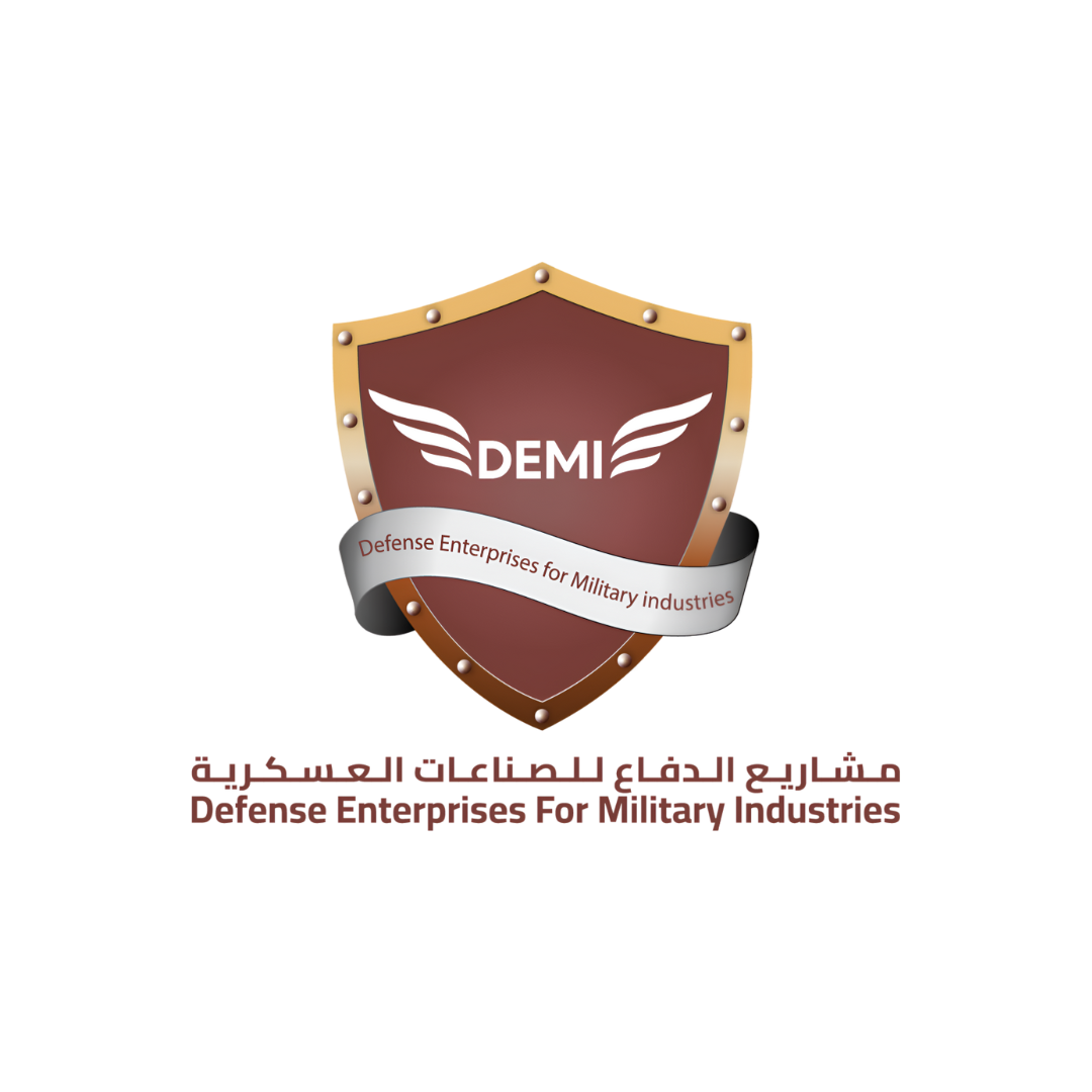 Defense Enterprises For Military Industries (DEMI)