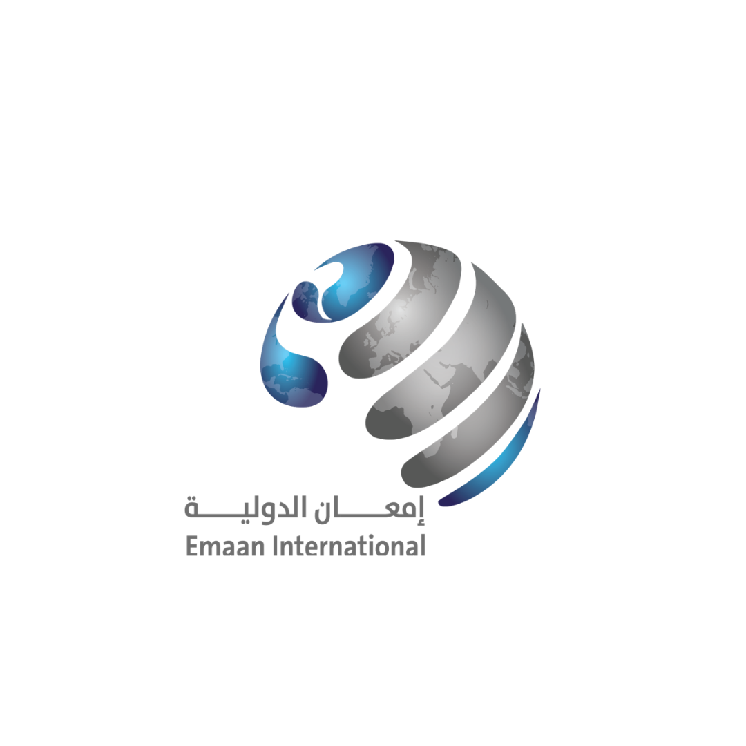 EMAAN International