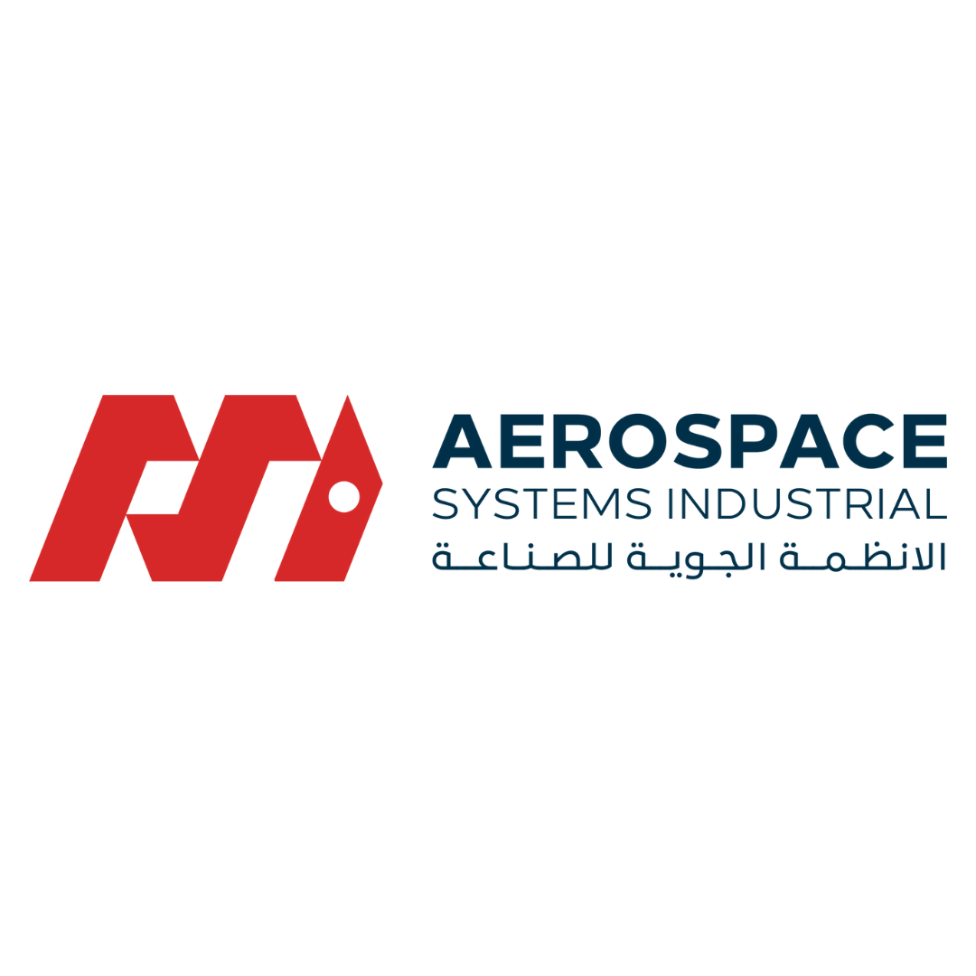 Aerospace Systems Industrial (ASI)