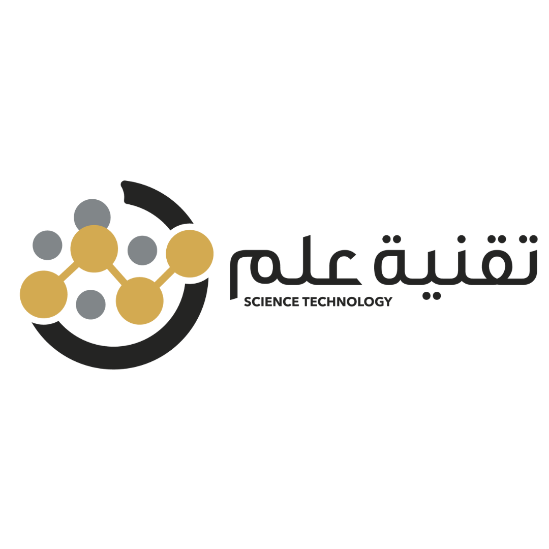 Science Technology